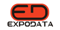 EXPODATA